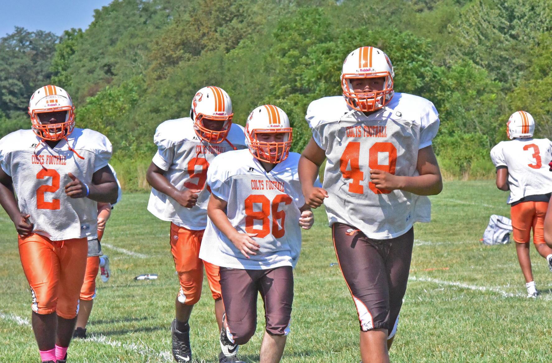 082919_spt_cumberland 32.jpg